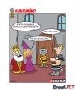 Dosya adı : kalemino-erenet.net (42).jpg
Dosya boyutu : 130KB
Boyutları : 750x900
Eklenme tarihi : 09 May 2008 kalemino-erenet.net (42).jpg