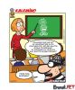 Dosya adı : kalemino-erenet.net (43).jpg
Dosya boyutu : 143KB
Boyutları : 750x900
Eklenme tarihi : 09 May 2008 kalemino-erenet.net (43).jpg