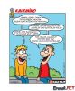 Dosya adı : kalemino-erenet.net (44).jpg
Dosya boyutu : 137KB
Boyutları : 750x900
Eklenme tarihi : 09 May 2008 kalemino-erenet.net (44).jpg