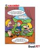 Dosya adı : kalemino-erenet.net (46).jpg
Dosya boyutu : 149KB
Boyutları : 750x900
Eklenme tarihi : 09 May 2008 kalemino-erenet.net (46).jpg