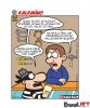 Dosya adı : kalemino-erenet.net (47).jpg
Dosya boyutu : 145KB
Boyutları : 750x900
Eklenme tarihi : 09 May 2008 kalemino-erenet.net (47).jpg