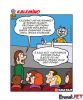 Dosya adı : kalemino-erenet.net (48).jpg
Dosya boyutu : 140KB
Boyutları : 750x900
Eklenme tarihi : 09 May 2008 kalemino-erenet.net (48).jpg