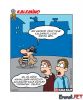 Dosya adı : kalemino-erenet.net (49).jpg
Dosya boyutu : 116KB
Boyutları : 750x900
Eklenme tarihi : 09 May 2008 kalemino-erenet.net (49).jpg