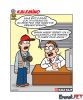 Dosya adı : kalemino-erenet.net (50).jpg
Dosya boyutu : 136KB
Boyutları : 750x900
Eklenme tarihi : 09 May 2008 kalemino-erenet.net (50).jpg