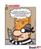 Dosya adı : kalemino-erenet.net (55).jpg
Dosya boyutu : 118KB
Boyutları : 750x900
Eklenme tarihi : 09 May 2008 kalemino-erenet.net (55).jpg