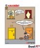 Dosya adı : kalemino-erenet.net (56).jpg
Dosya boyutu : 105KB
Boyutları : 750x900
Eklenme tarihi : 09 May 2008 kalemino-erenet.net (56).jpg