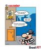 Dosya adı : kalemino-erenet.net (57).jpg
Dosya boyutu : 117KB
Boyutları : 750x900
Eklenme tarihi : 09 May 2008 kalemino-erenet.net (57).jpg