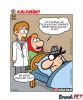 Dosya adı : kalemino-erenet.net (58).jpg
Dosya boyutu : 126KB
Boyutları : 750x900
Eklenme tarihi : 09 May 2008 kalemino-erenet.net (58).jpg