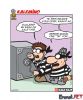 Dosya adı : kalemino-erenet.net (61).jpg
Dosya boyutu : 122KB
Boyutları : 750x900
Eklenme tarihi : 09 May 2008 kalemino-erenet.net (61).jpg