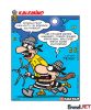 Dosya adı : kalemino-erenet.net (64).jpg
Dosya boyutu : 179KB
Boyutları : 850x1020
Eklenme tarihi : 09 May 2008 kalemino-erenet.net (64).jpg