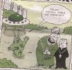 Dosya adı : saaak.jpg
Dosya boyutu : 93KB
Boyutları : 480x460
Eklenme tarihi : 30 Haz 2007 saaak.jpg