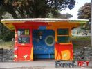 Dosya adı : erenet.net-30433.jpg
Dosya boyutu : 52KB
Boyutları : 400x300
Eklenme tarihi : 12 Şub 2009 erenet.net-30433.jpg