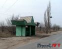 Dosya adı : erenet.net-48731.jpg
Dosya boyutu : 30KB
Boyutları : 400x320
Eklenme tarihi : 12 Şub 2009 erenet.net-48731.jpg