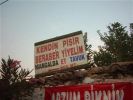 erenet_komik (106).jpg