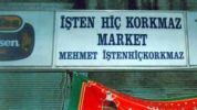 erenet_komik (108).jpg