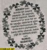erenet_komik (122).jpg