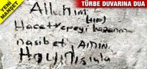 erenet_komik (142).jpg
