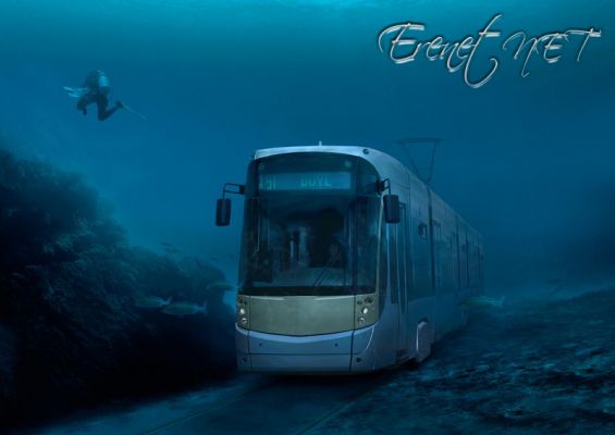 Tam boy resmi grebilmek iin tklayn
 ============== 
