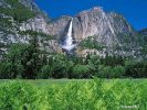 Dosya adı : 04377yy.JPG
Dosya boyutu : 237KB
Boyutları : 800x600
Eklenme tarihi : 06 Şub 2006 04377yy.JPG