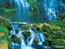 Dosya adı : 05955.jpg
Dosya boyutu : 198KB
Boyutları : 800x600
Eklenme tarihi : 05 Şub 2006 05955.jpg