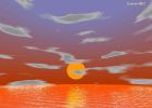 Dosya adı : 22222.JPG
Dosya boyutu : 69KB
Boyutları : 840x600
Eklenme tarihi : 06 Şub 2006 22222.JPG