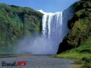 Dosya adı : erenet_wallpaper_01 (12).jpg
Dosya boyutu : 93KB
Boyutları : 800x600
Eklenme tarihi : 09 Tem 2007 erenet_wallpaper_01 (12).jpg
