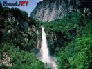 Dosya adı : erenet_wallpaper_01 (13).jpg
Dosya boyutu : 162KB
Boyutları : 800x600
Eklenme tarihi : 09 Tem 2007 erenet_wallpaper_01 (13).jpg