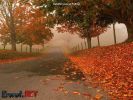 Dosya adı : erenet_wallpaper_01 (19).jpg
Dosya boyutu : 148KB
Boyutları : 800x600
Eklenme tarihi : 09 Tem 2007 erenet_wallpaper_01 (19).jpg