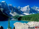Dosya adı : erenet_wallpaper_01 (24).jpg
Dosya boyutu : 115KB
Boyutları : 800x600
Eklenme tarihi : 09 Tem 2007 erenet_wallpaper_01 (24).jpg
