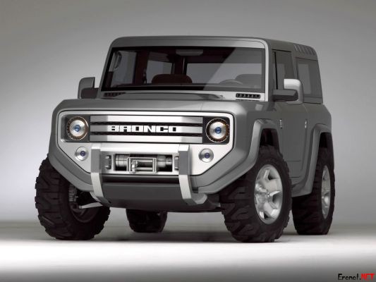 Tam boy resmi g�rebilmek i�in t�klay�n
 ============== 
