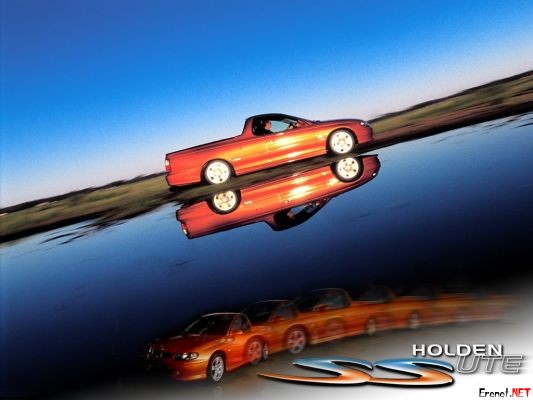 Tam boy resmi grebilmek iin tklayn
 ============== 
