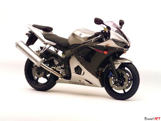 Tam boy resmi grebilmek iin tklayn
 ============== 
