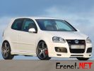 Abt Sportsline Golf GTI VS4-R 1 - 1024x768.jpg