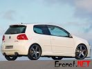 Dosya adı : Abt Sportsline Golf GTI VS4-R 2 - 1024x768.jpg
Dosya boyutu : 107KB
Boyutları : 1024x768
Eklenme tarihi : 14 May 2006 Abt Sportsline Golf GTI VS4-R 2 - 1024x768.jpg