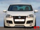 Dosya adı : Abt Sportsline Golf GTI VS4-R 3 - 1024x768.jpg
Dosya boyutu : 129KB
Boyutları : 1024x768
Eklenme tarihi : 14 May 2006 Abt Sportsline Golf GTI VS4-R 3 - 1024x768.jpg