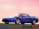 Acura NSX 2004 - 1024x768.jpg