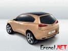 Alfa Romeo Kamal Concept 2 - 1024x768.jpg