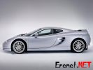 Dosya adı : Ascari KZ1 2 - 1024x768.jpg
Dosya boyutu : 97KB
Boyutları : 1024x768
Eklenme tarihi : 15 May 2006 Ascari KZ1 2 - 1024x768.jpg