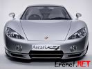 Dosya adı : Ascari KZ1 3 - 1024x768.jpg
Dosya boyutu : 135KB
Boyutları : 1024x768
Eklenme tarihi : 15 May 2006 Ascari KZ1 3 - 1024x768.jpg
