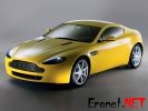 Aston Martin V8 Vantage - 1024x768.jpg