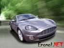 Dosya adı : Aston Martin Vanquish - 1024x768.jpg
Dosya boyutu : 123KB
Boyutları : 1024x768
Eklenme tarihi : 15 May 2006 Aston Martin Vanquish - 1024x768.jpg
