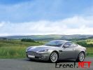 Aston Martin Vanquish 2 - 1024x768.jpg