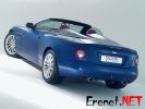 Aston Martin Vanquish Roadster - 1024x768.jpg