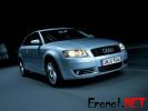 Dosya adı : Audi A3 2004 - 1024x768.jpg
Dosya boyutu : 76KB
Boyutları : 1024x768
Eklenme tarihi : 15 May 2006 Audi A3 2004 - 1024x768.jpg