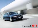 Audi A4 2004 Wagon - 1024x768.jpg