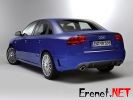 Audi A4 DTM Edition - 1024x768.jpg