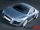 Audi Le Mans Quattro Concept 1 - 1024x768.jpg