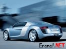 Audi Le Mans Quattro Concept 2 - 1024x768.jpg