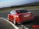 Audi RS4 Sedan 2005 Red 2 - 1024x768.jpg
