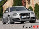 Audi S8 2006 1 - 1024x768.jpg